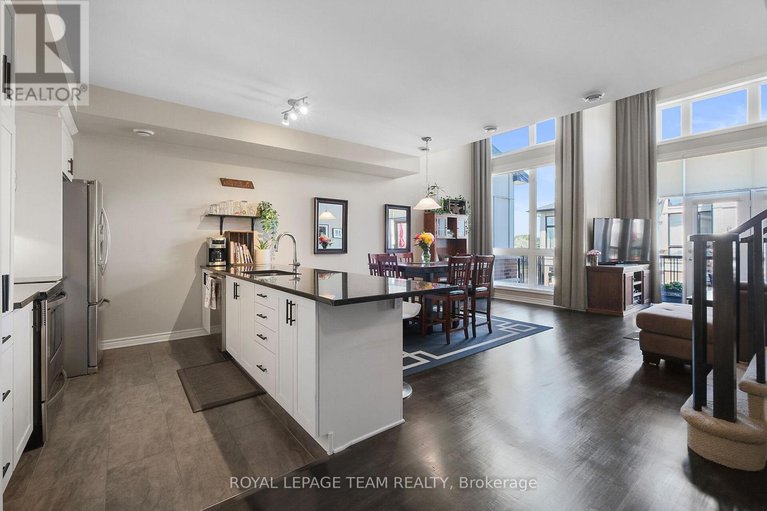 28752381/220-pembina-private/riverside-southgloucester-glen/ottawa/ontario/K4M0G7_6