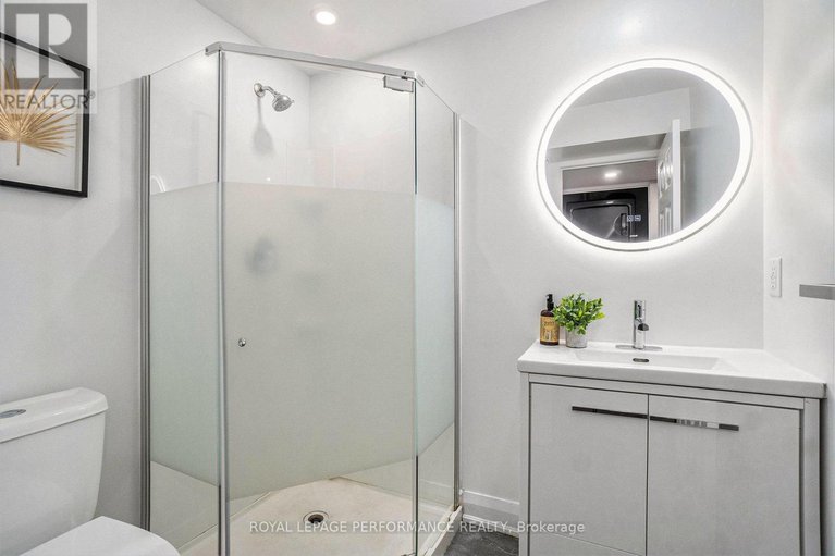 29325454/26-majestic-drive/manordale/ottawa/ontario/K2G1C7_29