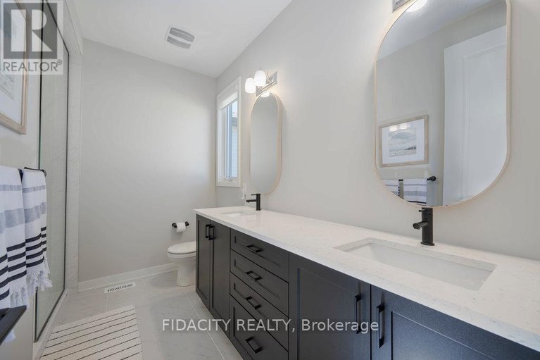 29444900/183-yearling-circle/goulbourn-twp-from-franktown-rdsouth-to-rideau/ottawa/ontario/K0A2Z0_44