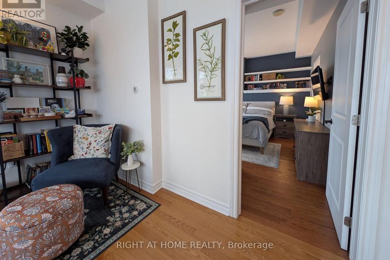 29403608/1804-70-landry-street/vanier/ottawa/ontario/K1L0A8_18