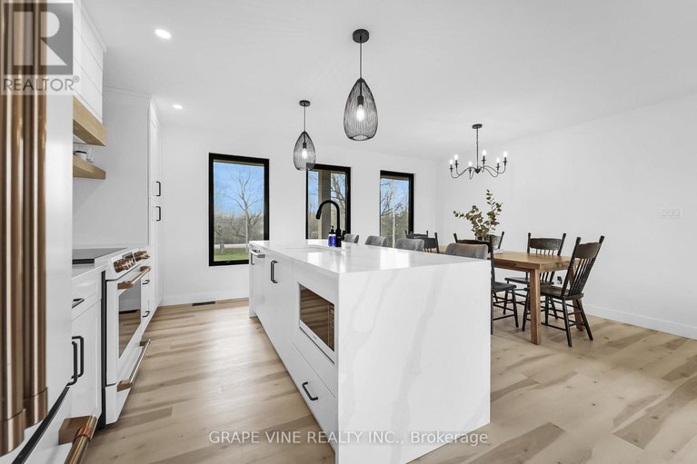 29387879/1671-county-rd-43-road/north-grenville-twp-kemptville-south/north-grenville/ontario/K0G1G0_28