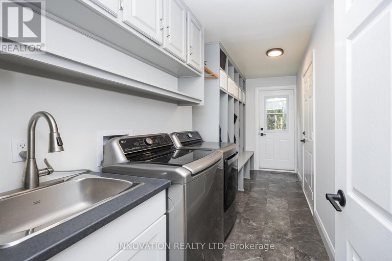 28421716/1098-cindy-hill-crescent/manotick-long-island-nicholls-island/ottawa/ontario/K4M1E8_22