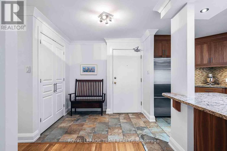 28581239/207-151-bay-street/ottawa-centre/ottawa/ontario/K1R7T2_6