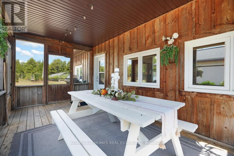 28779874/4095-paden-road/rideau-twp-s-of-reg-rd-6-w-of-mccordick-rd/ottawa/ontario/K0A2T0_43