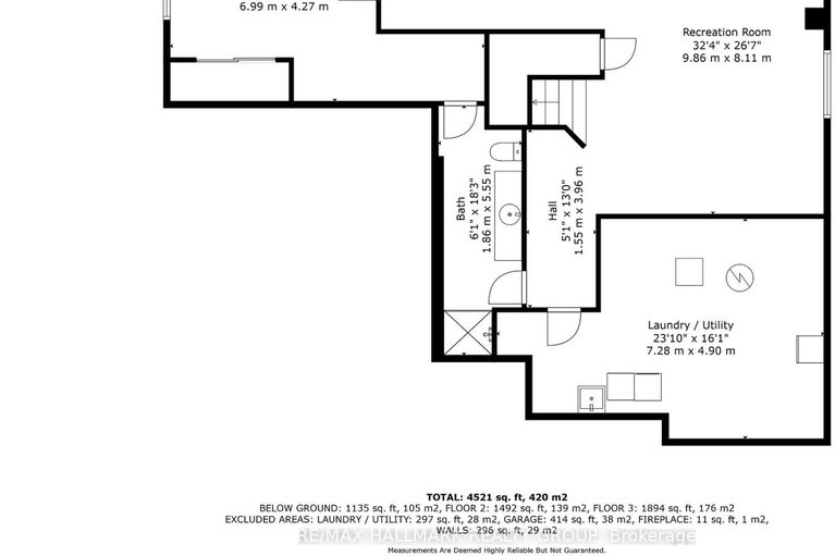 28811812/254-gracewood-crescent/blossom-parkkemp-parkfindlay-creek/ottawa/ontario/K1T0J1_49