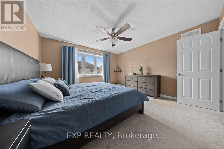 28625163/104-harmattan-avenue/stittsville-north/ottawa/ontario/K2S0E3_26