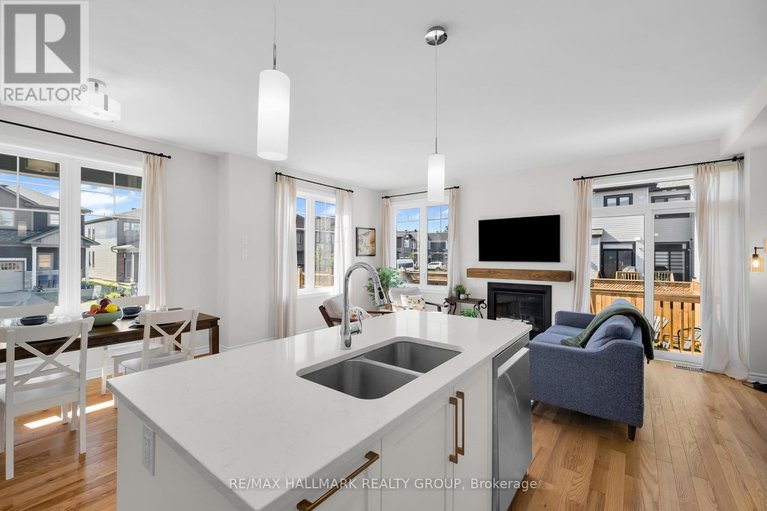 28811432/617-fisher-street/north-grenville-twp-kemptville-south/north-grenville/ontario/K0G1J0_7