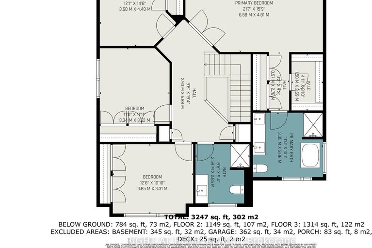 28645358/203-osterley-way/stittsville-south/ottawa/ontario/K2S2N6_34