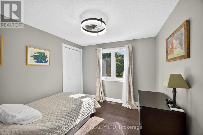 28968872/38-patterson-crescent/carleton-place/carleton-place/ontario/K7C4H3_31