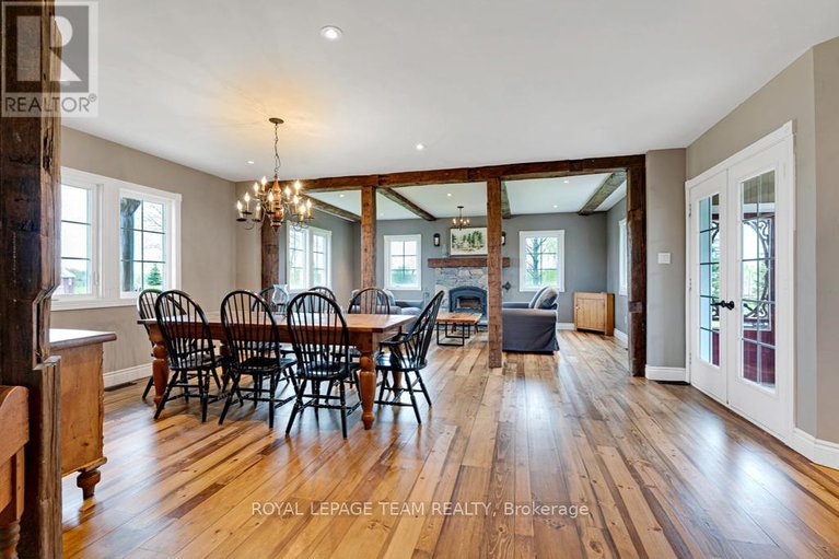 28300589/1285-craig-road/north-grenville-twp-kemptville-south/north-grenville/ontario/K0G1S0_9
