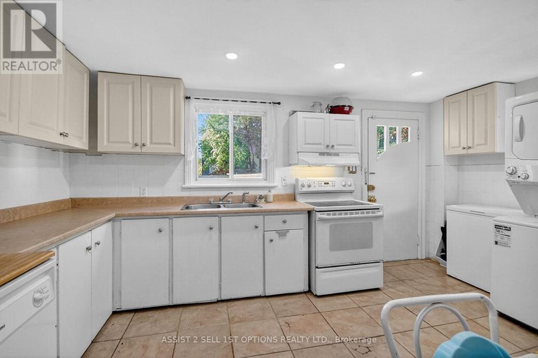 28977057/104-lebreton-street-n/west-centre-town/ottawa/ontario/K1R7H4_5