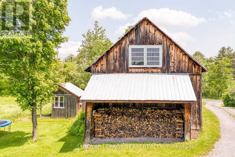 29541388/2931-ramsay-con-3c-road/mississippi-mills-ramsay-twp/mississippi-mills/ontario/K0A1A0_27