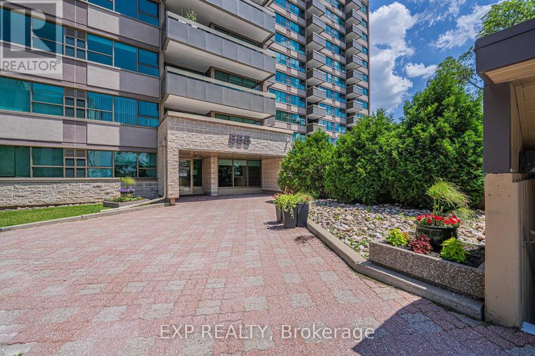 28557945/1111-555-brittany-drive/viscount-alexander-park/ottawa/ontario/K1K4C5_8