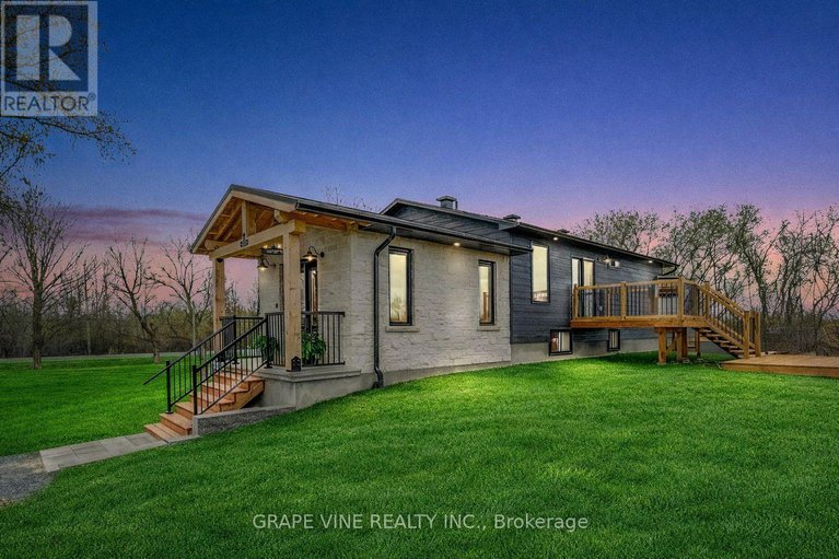 29387879/1671-county-rd-43-road/north-grenville-twp-kemptville-south/north-grenville/ontario/K0G1G0_3