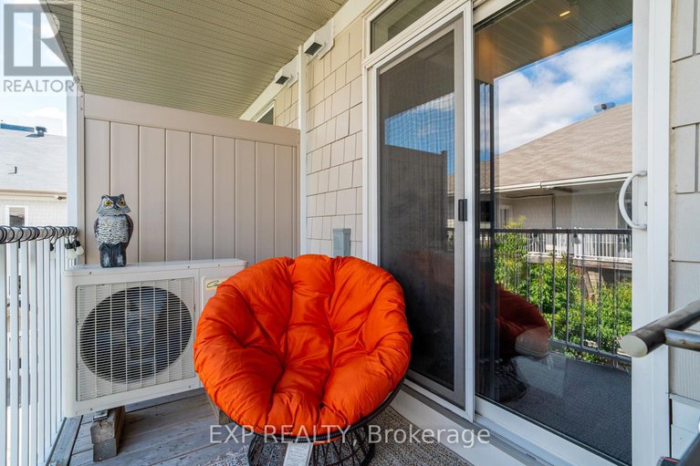 28648691/g-330-everest-private/elmvale-acres/ottawa/ontario/K1G4E4_21