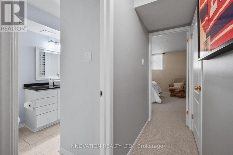28767580/57-waterbridge-drive/barrhaven-east/ottawa/ontario/K2G6T9_32