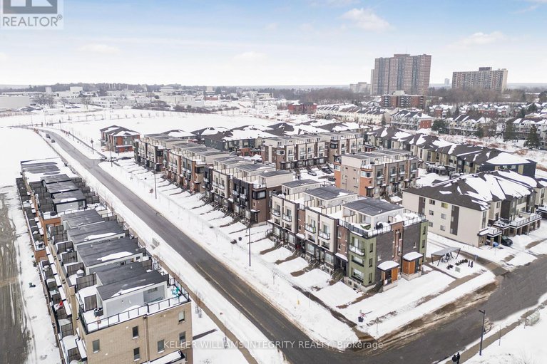 28142177/774-mikinak-road/cfb-rockcliffe-and-area/ottawa/ontario/K1K5A5_28