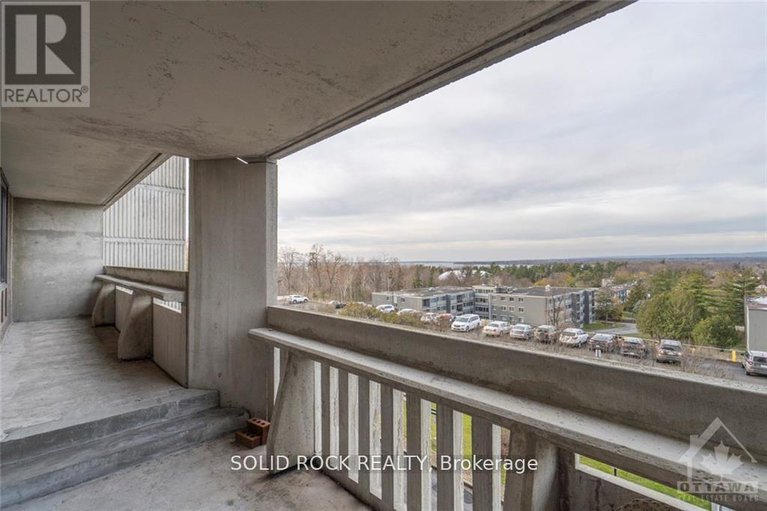 29442011/309-415-greenview-avenue/britannia/ottawa/ontario/K2B8G5_37