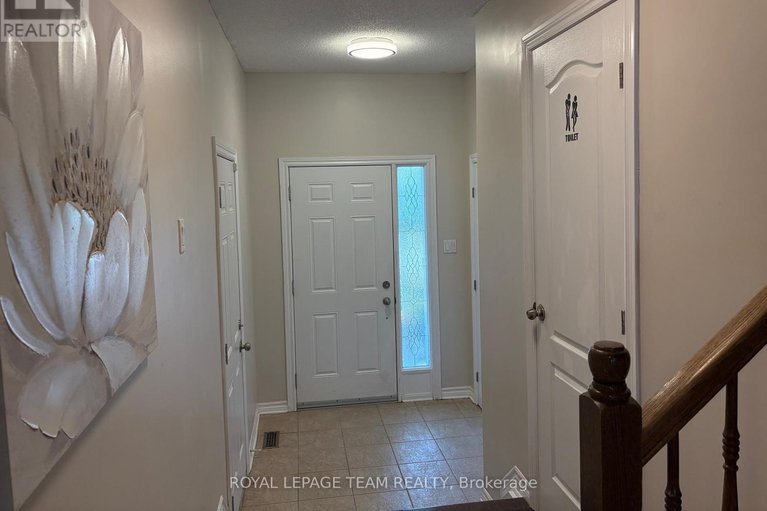 28793736/123-talltree-crescent/stittsville-central/ottawa/ontario/K2S0B1_2