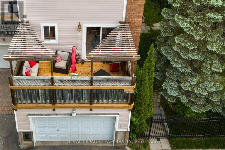28493440/48-colchester-square/beaverbrook/ottawa/ontario/K2K2X4_36