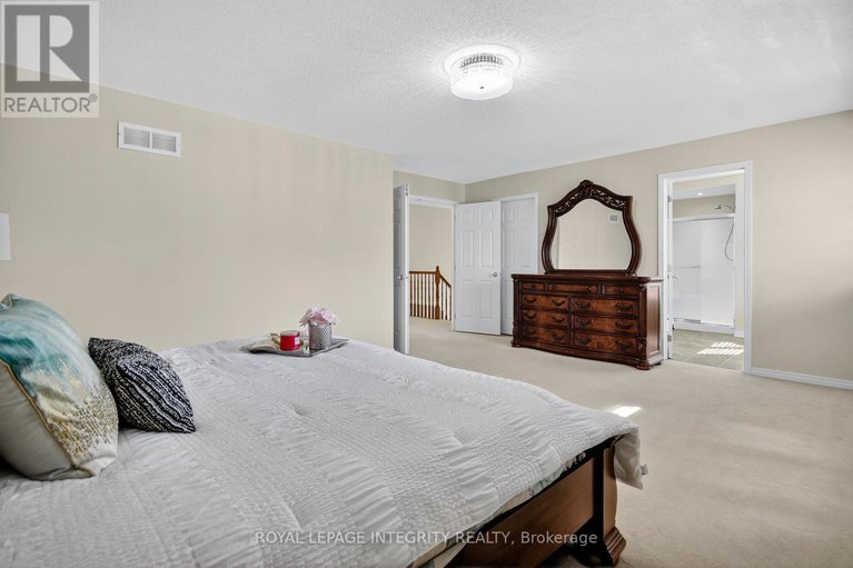 28953094/347-tucana-way/stonebridge/ottawa/ontario/K2J0Z8_25