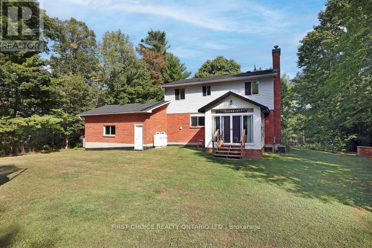 28917831/199-indian-hill-road/pakenham/mississippi-mills/ontario/K0A2X0_40
