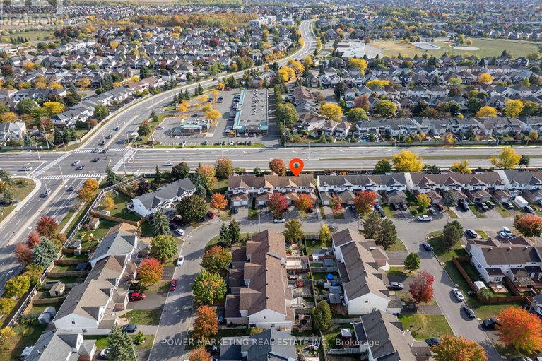 29015109/783-nesting-way/fallingbrookgardenway-south/ottawa/ontario/K4A3X6_45