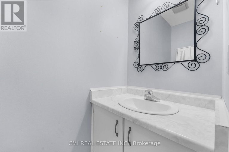 28790260/99-2570-southvale-crescent/sheffield-glenindustrial-park/ottawa/ontario/K1B5B7_33