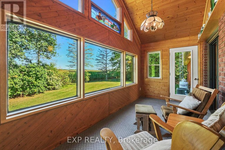 29449389/9185-ray-wilson-road/osgoode-twp-east-incl-kenmore/ottawa/ontario/K0A2P0_28