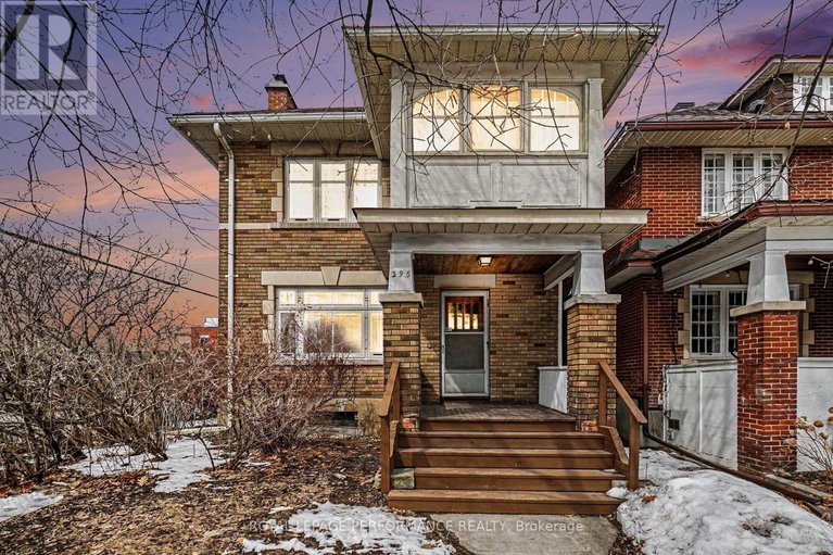 29513402/395-second-avenue/glebe/ottawa/ontario/K1S2J3_1