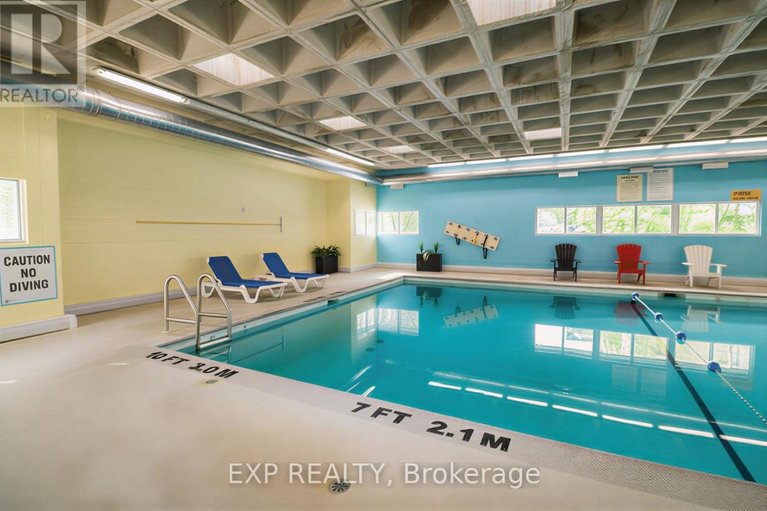 29442791/508-1785-frobisher-lane/riverview-park/ottawa/ontario/K1G3T7_38