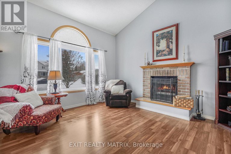 29408860/2721-glen-street/metcalfe/ottawa/ontario/K0A2P0_14