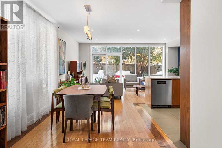 29351141/649-churchill-avenue-n/westborohampton-park/ottawa/ontario/K1Z5G2_7