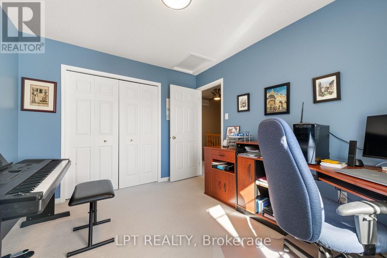 28989666/16-calaveras-avenue/longfields/ottawa/ontario/K2J4Z8_33