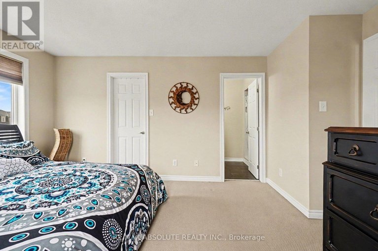 29631799/400-santa-anna-lane/stittsville-north/ottawa/ontario/K2S0M1_21