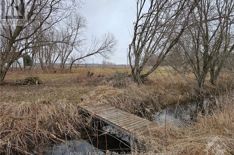 29587857/10296-marionville-road/north-dundas-winchester-twp/north-dundas/ontario/K4R1E5_35