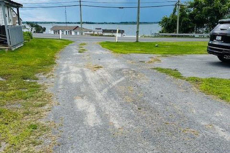 28831447/18787-county-rd-2-road/south-glengarry-charlottenburgh-twp/south-glengarry/ontario/K6H7J8_3