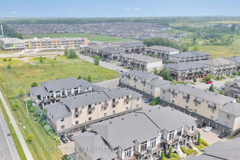 28659371/262-pembina-private/riverside-southgloucester-glen/ottawa/ontario/K4M0E2_37