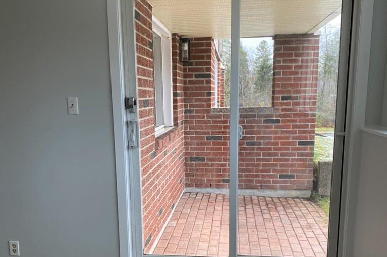 29108912/112-6470-bilberry-drive/orleans-wood/ottawa/ontario/K1C4P1_14