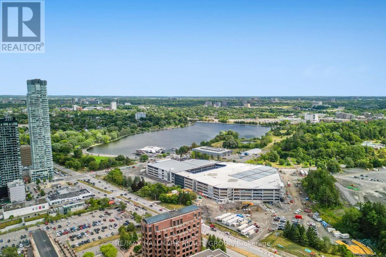 28811334/706-100-champagne-avenue-s/west-centre-town/ottawa/ontario/K1S4P4_26