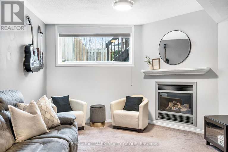 29166740/2025-boisfranc-circle/avalon-east/ottawa/ontario/K4A4Z6_36