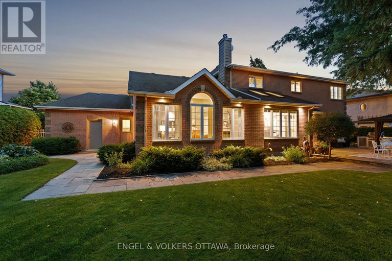 29300767/2-eagle-chase-court/cedargrovefraserdale/ottawa/ontario/K2J3N5_49