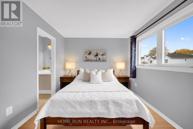 29032856/2-ipswich-terrace/morgans-grantsouth-march/ottawa/ontario/K2K2R5_41