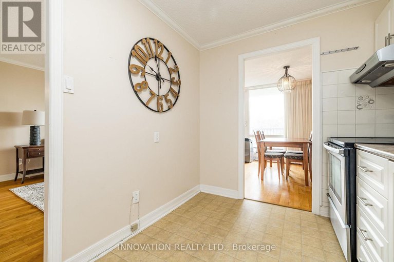 29116989/307-665-bathgate-drive/carson-meadows/ottawa/ontario/K1K3Y4_23