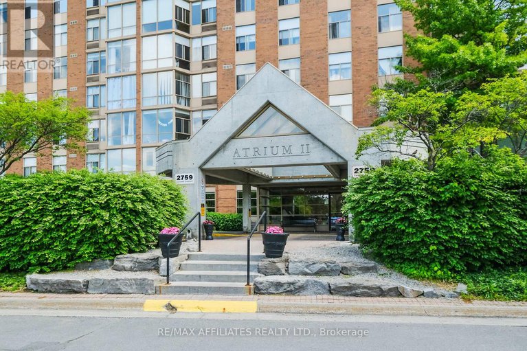 28532598/u1503-2759-carousel-crescent/emerald-woodssawmill-creek/ottawa/ontario/K1J2N5_2