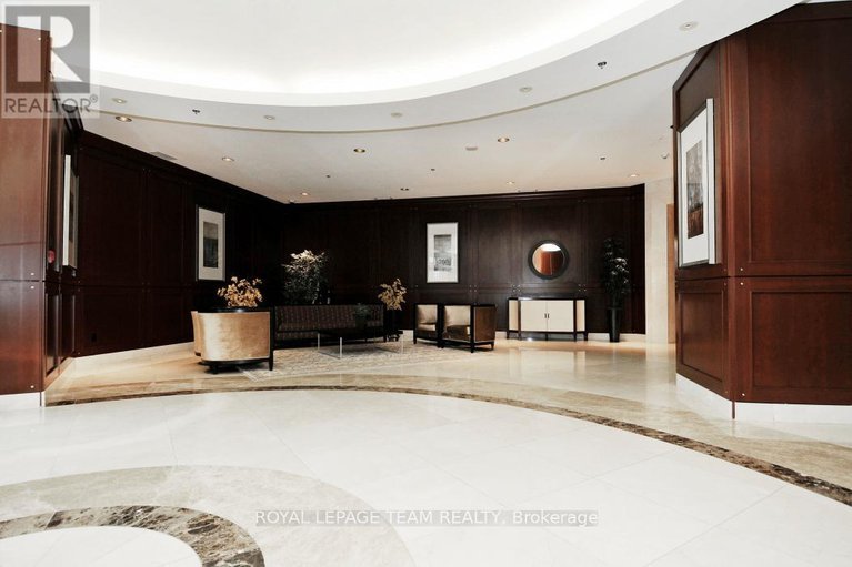28538344/1306-200-rideau-street/sandy-hill/ottawa/ontario/K1N5Y1_3