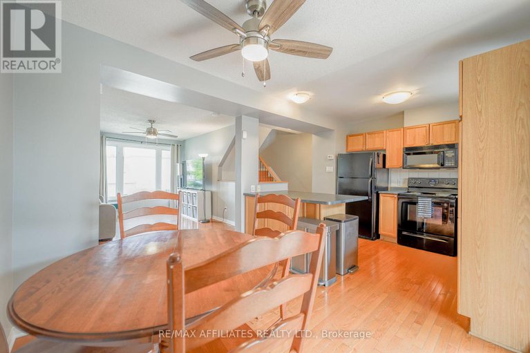 28581367/243-monterey-drive/leslie-park/ottawa/ontario/K2H7B1_8