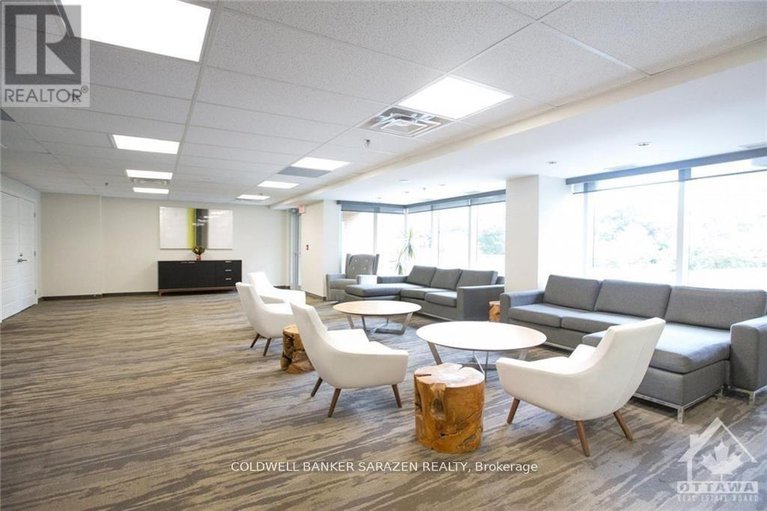 29632359/308-300a-lett-street/west-centre-town/ottawa/ontario/K1R0B7_16