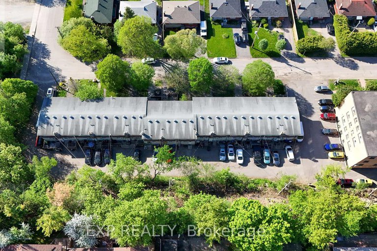28500858/1510-lepage-avenue/carlington/ottawa/ontario/K1Z8C9_35