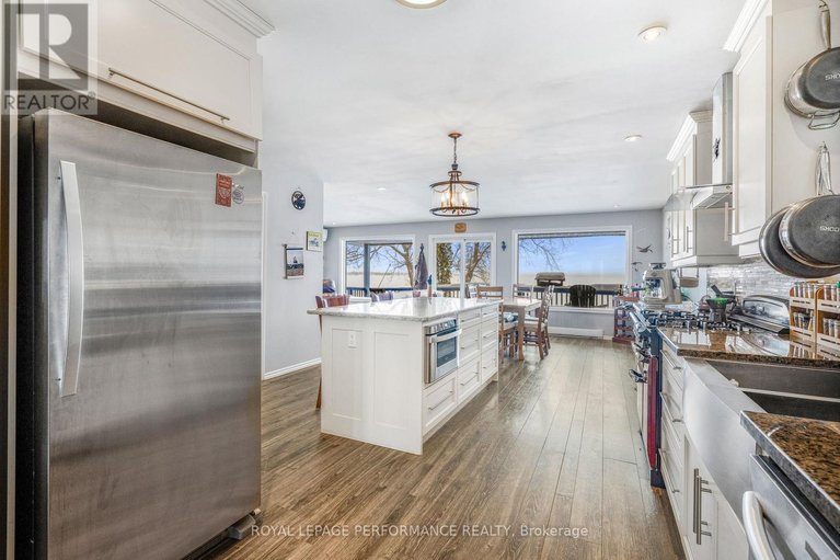 29184113/922-lalonde-road/lorignal/champlain/ontario/K0B1K0_5